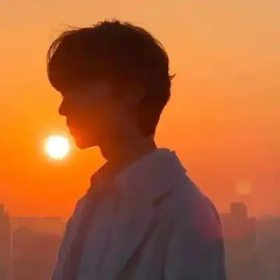 钱向珊