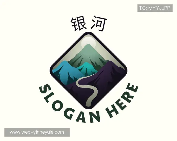 知道银河娱乐